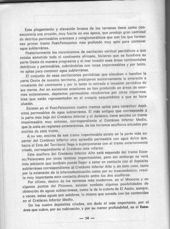 libro del agua0011
